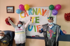 fiesta-carnaval-