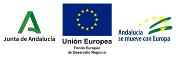 Logo-JA-UE